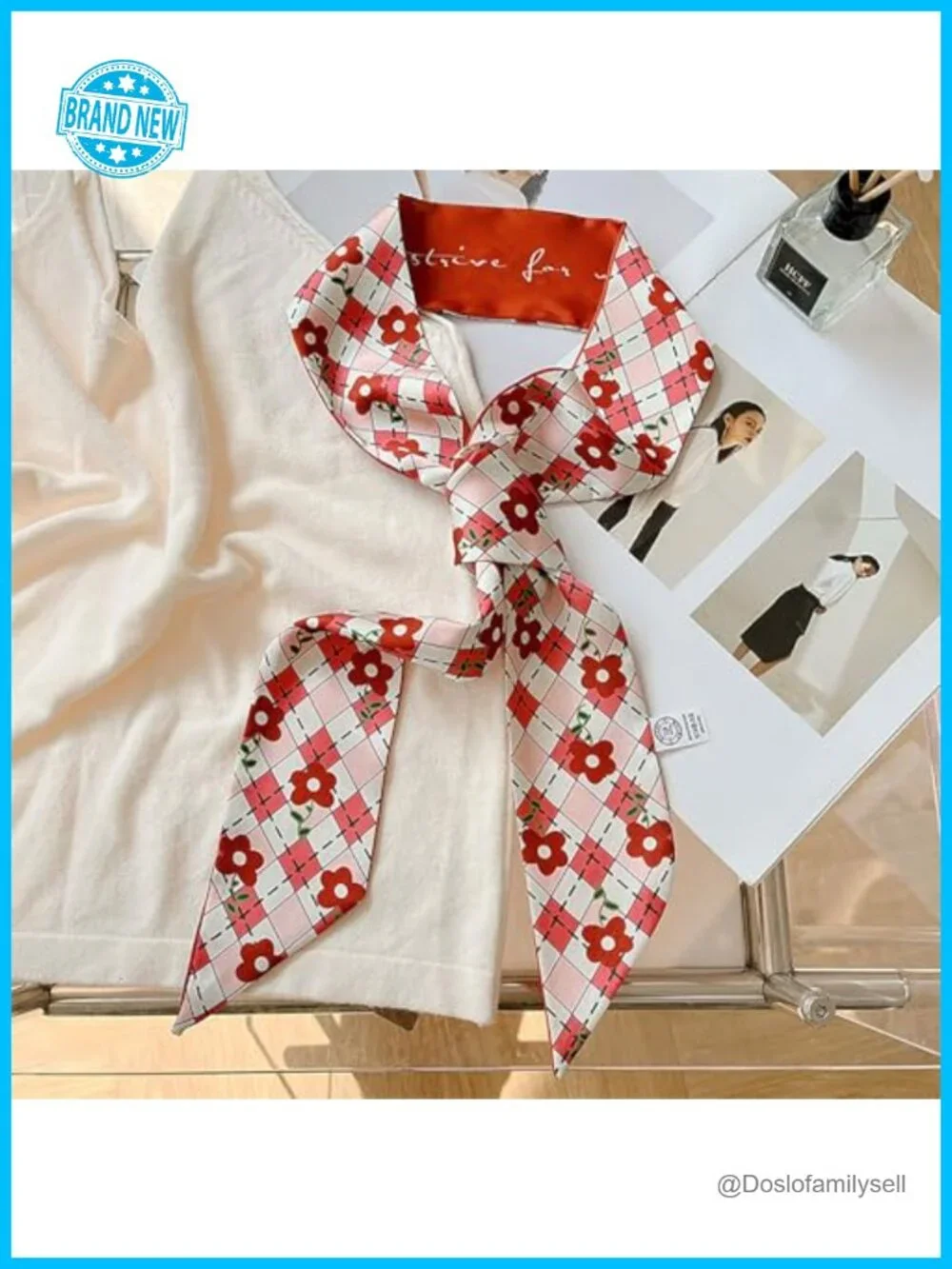 N/A this set